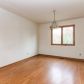 3951 Sunshine Ave, Indianapolis, IN 46228 ID:15902331