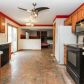 3951 Sunshine Ave, Indianapolis, IN 46228 ID:15902332