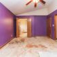 3951 Sunshine Ave, Indianapolis, IN 46228 ID:15902334