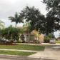 10072 Cherry Hills Ave Cir, Bradenton, FL 34202 ID:15928877