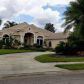 10072 Cherry Hills Ave Cir, Bradenton, FL 34202 ID:15952974