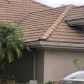 10072 Cherry Hills Ave Cir, Bradenton, FL 34202 ID:15928878