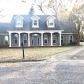 105 Poplar Ct, Prattville, AL 36066 ID:15942512