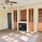105 Poplar Ct, Prattville, AL 36066 ID:15942513