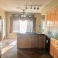 105 Poplar Ct, Prattville, AL 36066 ID:15942515