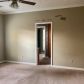 105 Poplar Ct, Prattville, AL 36066 ID:15942516