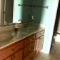 105 Poplar Ct, Prattville, AL 36066 ID:15942517