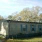 85378 TRINITY CIR, Yulee, FL 32097 ID:15943096