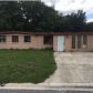 3088 TRUMAN BLVD, Sanford, FL 32771 ID:15943097