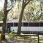 86146 GW COURSON RD, Yulee, FL 32097 ID:15943099