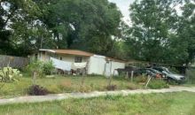 1942 South Brookview Dr Jacksonville, FL 32246