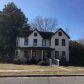 213 WEINER AVE, Harrington, DE 19952 ID:15946939