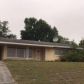 715 Hillside Ave, Lake Wales, FL 33853 ID:15950717