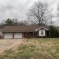 565 Karel Park Rd, Raleigh, IL 62977 ID:15928625