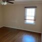 521 Chatsworth Dr, Montgomery, AL 36109 ID:15942433