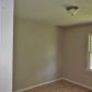 1221 Chatwood Dr, Anniston, AL 36206 ID:15942490