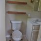 1221 Chatwood Dr, Anniston, AL 36206 ID:15942493