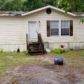 16780NW85TH TER, Trenton, FL 32693 ID:15943094