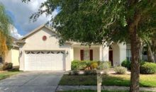 7304 AMBLESIDE DRIVE Land O Lakes, FL 34637