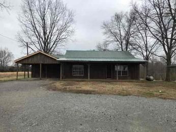 7171 Us Highway 70, Brownsville, TN 38012