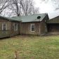 7171 Us Highway 70, Brownsville, TN 38012 ID:15929987