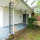 76 Ann Dr S, Freeport, NY 11520 ID:15938542