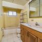 76 Ann Dr S, Freeport, NY 11520 ID:15938543