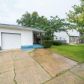 76 Ann Dr S, Freeport, NY 11520 ID:15938544