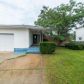 76 Ann Dr S, Freeport, NY 11520 ID:15938545