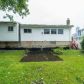 76 Ann Dr S, Freeport, NY 11520 ID:15938546