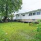 76 Ann Dr S, Freeport, NY 11520 ID:15938547