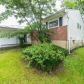 76 Ann Dr S, Freeport, NY 11520 ID:15938549