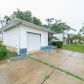 76 Ann Dr S, Freeport, NY 11520 ID:15938550