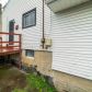 76 Ann Dr S, Freeport, NY 11520 ID:15938551