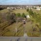 11842 E 131ST ST, Fishers, IN 46038 ID:15947333
