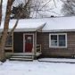 1292 Cayuga Ave, Akron, OH 44312 ID:15948377