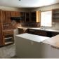 1292 Cayuga Ave, Akron, OH 44312 ID:15948379