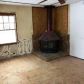 1292 Cayuga Ave, Akron, OH 44312 ID:15948380