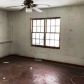 1292 Cayuga Ave, Akron, OH 44312 ID:15948381
