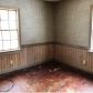 1292 Cayuga Ave, Akron, OH 44312 ID:15948382