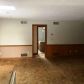1292 Cayuga Ave, Akron, OH 44312 ID:15948383