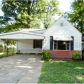 1704 W Main St, Blytheville, AR 72315 ID:15950389