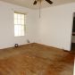 1704 W Main St, Blytheville, AR 72315 ID:15950392