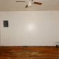 1704 W Main St, Blytheville, AR 72315 ID:15950393