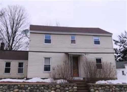 1142 CHESTNUT ST, Athol, MA 01331