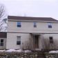 1142 CHESTNUT ST, Athol, MA 01331 ID:15901608