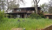 5610 BEARS DEN RD Placerville, CA 95667