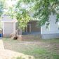 105 Lily Trace, Dothan, AL 36301 ID:15945941