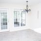 105 Lily Trace, Dothan, AL 36301 ID:15945942