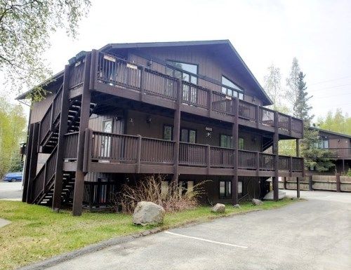 8632 Boundary Ave #P3, Wasilla, AK 99654